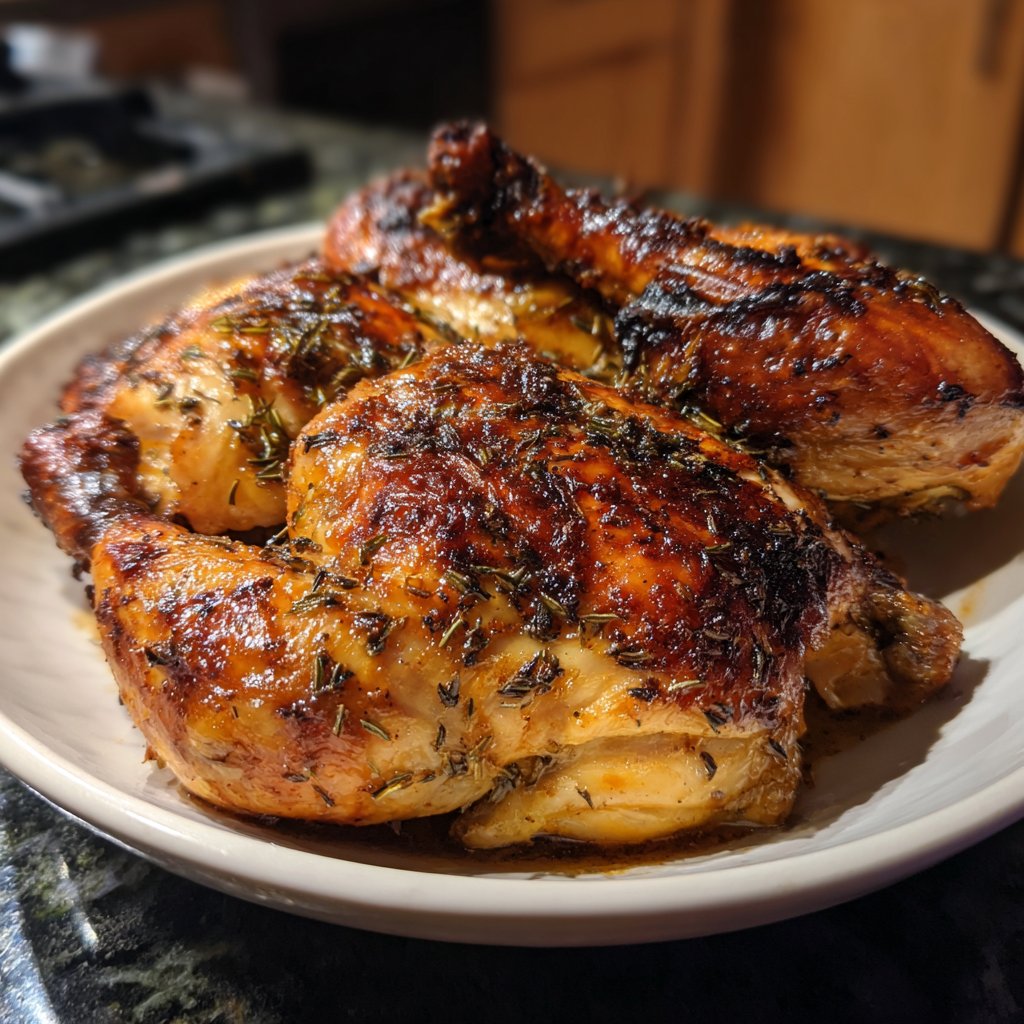 Chicken Dinner Recipes