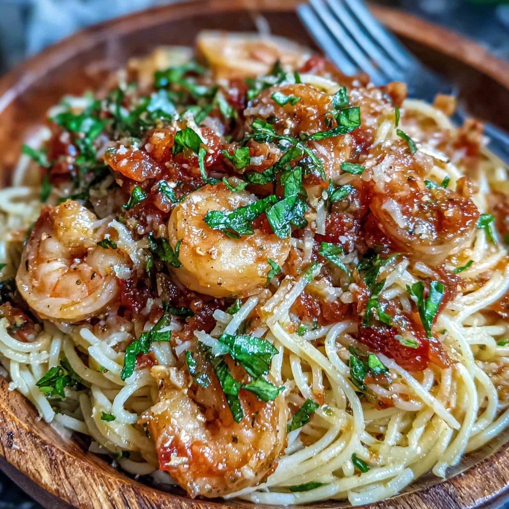 Comfort Cooking Corner