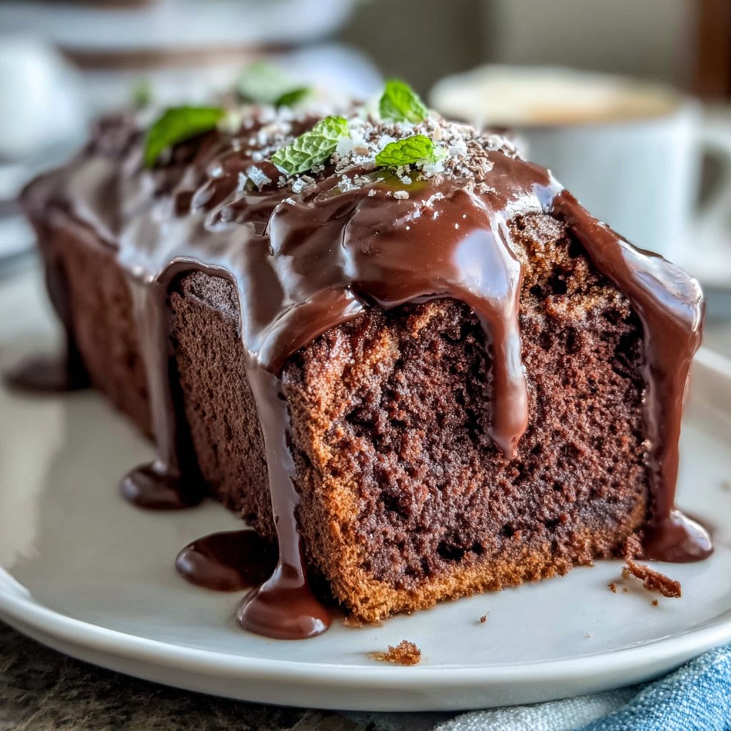 Honey Garlic Chicken Meatballs