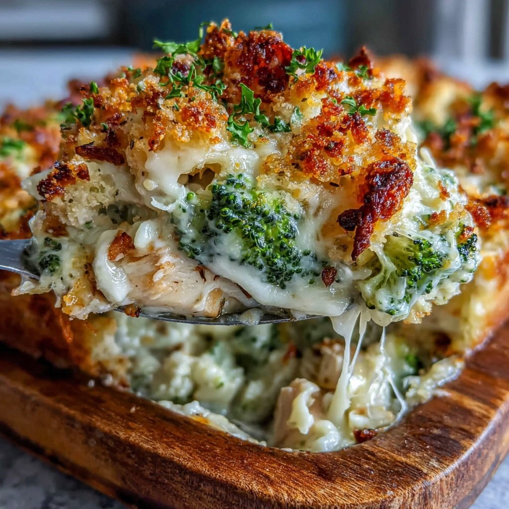 Healthy Recipe Vault