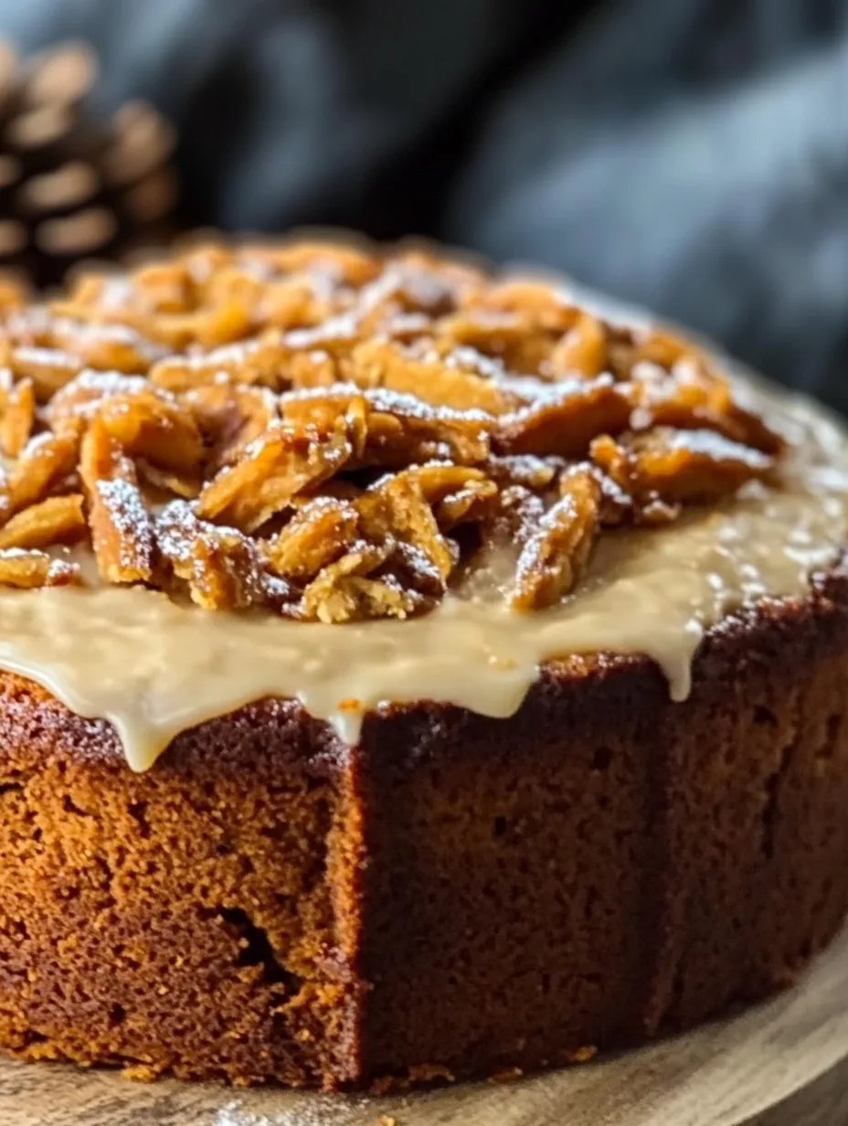Pumpkin Banana Bread