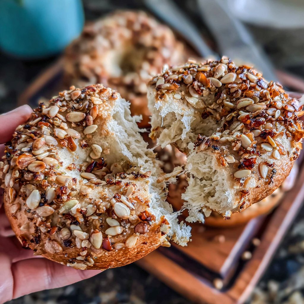 Healthy Snack Ideas For Weight Loss